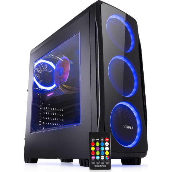 

Vinga Graphyte 0399 (K97GIR64T0VN)