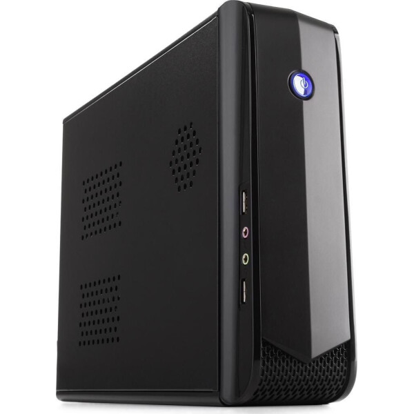 

Vinga Compact A0033 (I3M8INT.A0033)