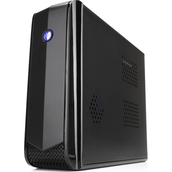 

Vinga Compact Pro A0036 (I5M16INT.A0036)