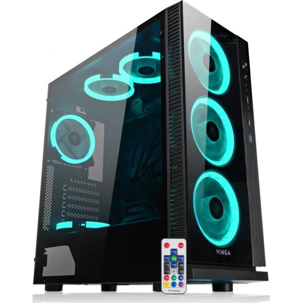 

Vinga Odin A7021 (I7M32G2080T.A7021)