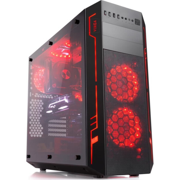 

Vinga Odin A7023 (I7M16G2080S.A7023)