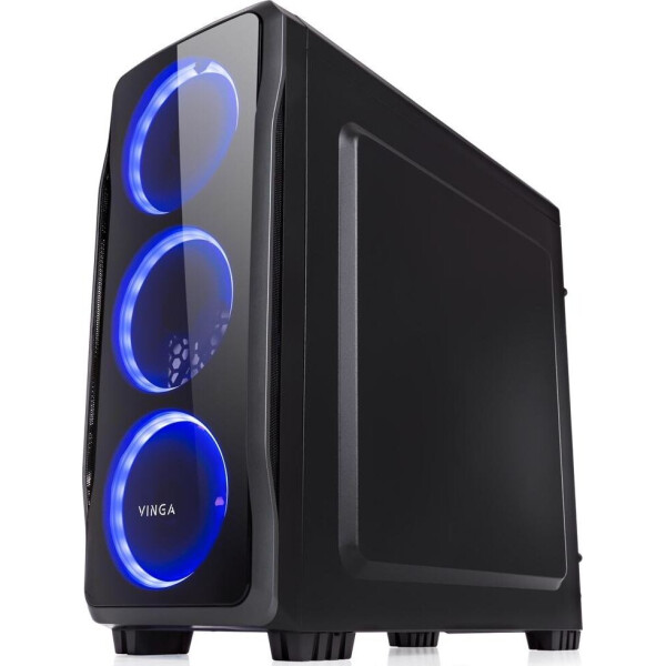 

Vinga Hawk A2032 (I5M16G1650.A2032)