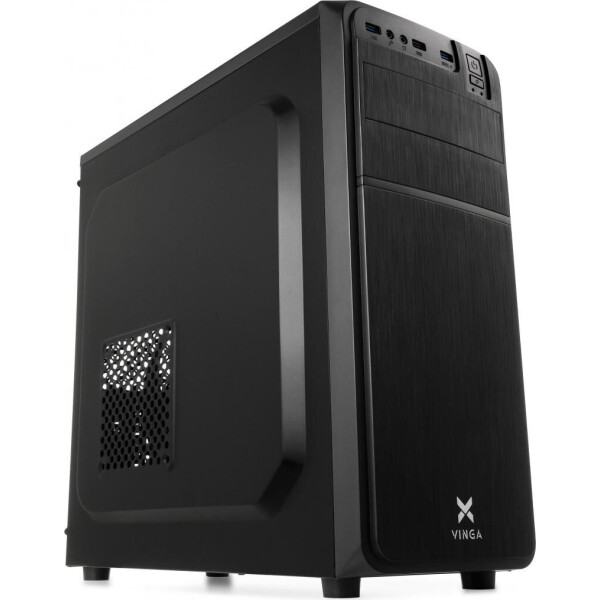 

Vinga Basic A0043 (IPM8INT.A0043)