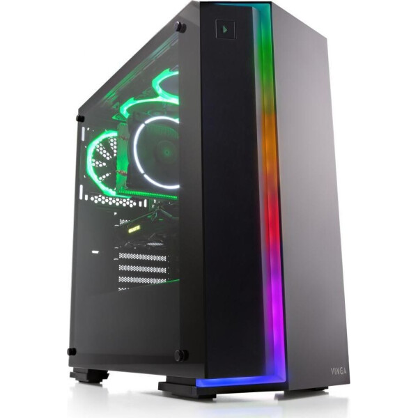 

Vinga Rhino A4019 (R5M16G2070.A4019)