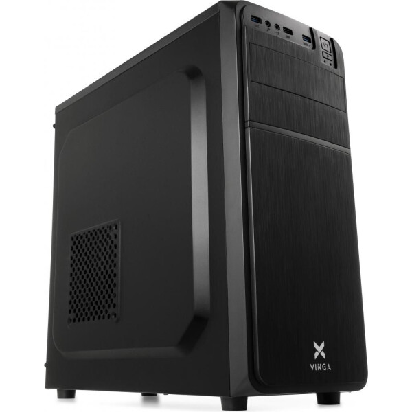

Vinga Basic A0057 (A6M4INT.A0058)