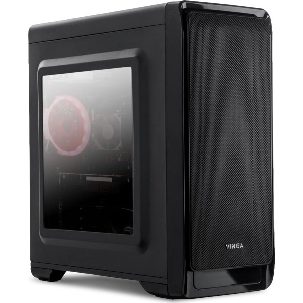 

Vinga Hawk A2043 (I5M16G1050T.A2043)