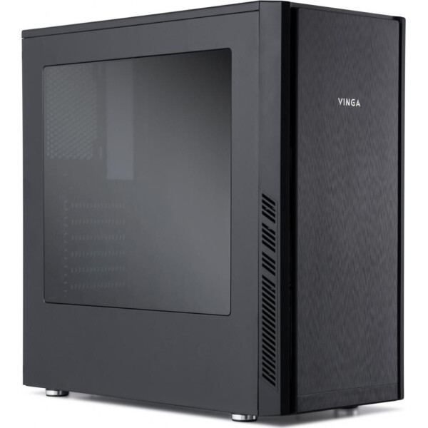

Vinga Hawk A2046 (I5M16G1050T.A2046)