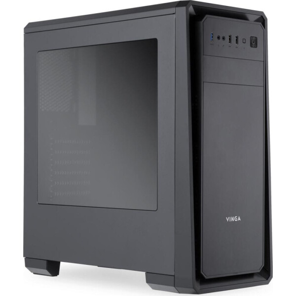 

Vinga Hawk A2050 (I5M32G1050T.A2050)