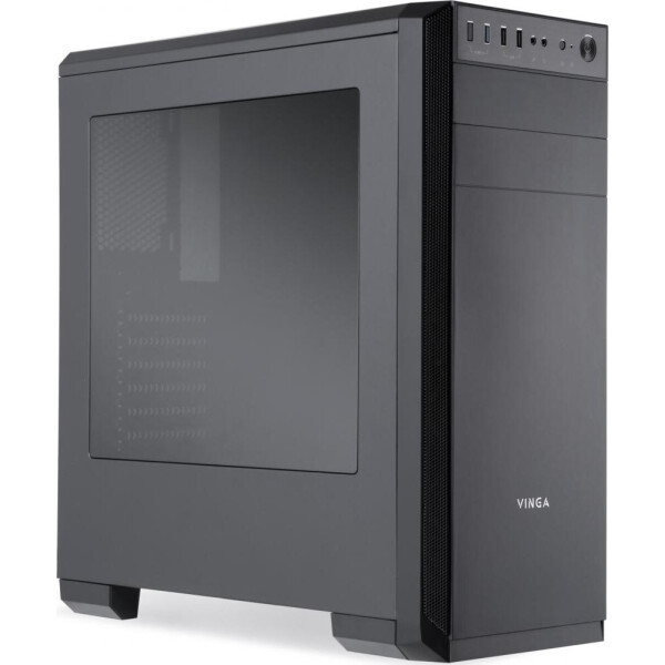 

Vinga Hawk A2054 (I5M8G1050T.A2054)