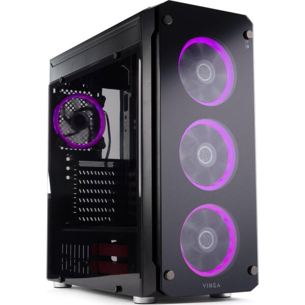 

Vinga Hawk A2059 (I5M32G1050T.A2059)