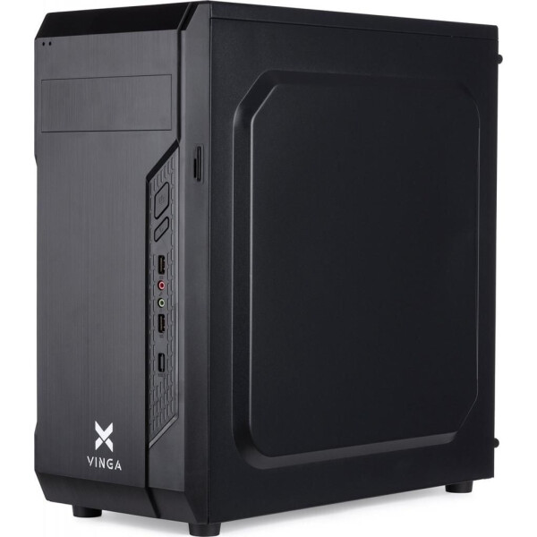 

Vinga Advanced A0070 (I3M8INTW.A0070)