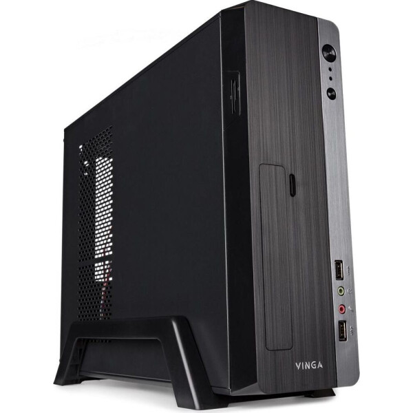 

Vinga Advanced A0075 (I5M16INTW.A0075)