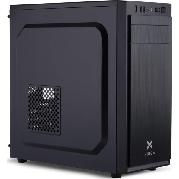 

Компьютер Vinga Advanced A0082 (I5M16INTW.A0082)