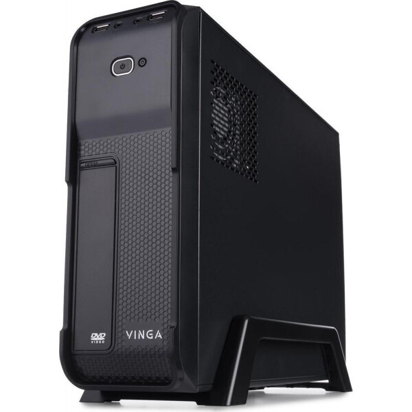 

Vinga Advanced A0114 (I3M8G710W.A0114)