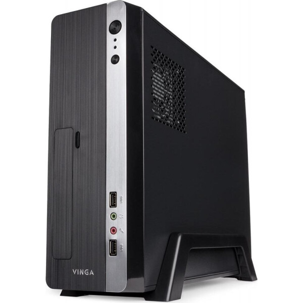 

Vinga Basic A0135 (IPM4G730W.A0135)