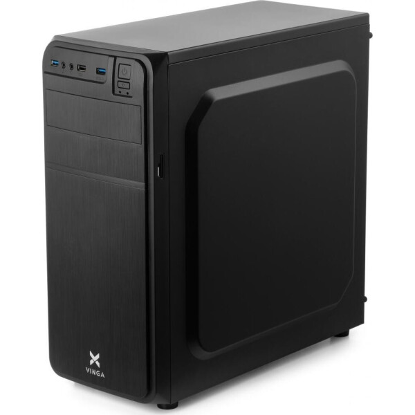 

Vinga Basic A0136 (IPM8INTW.A0136)