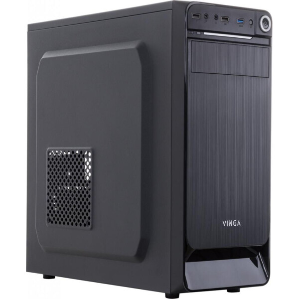 

Компьютер Vinga Advanced A0137 (I3M8INTW.A0137)