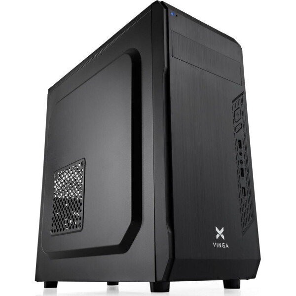 

Vinga Advanced A0152 (I3M8INTW.A0152)