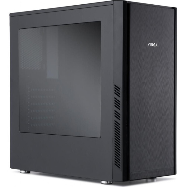 

Vinga Hawk A2085 (I5M16G1050TW.A2085)