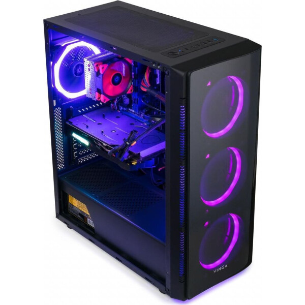 

Vinga Wolverine A4053 (I5M16G1660W.A4053)