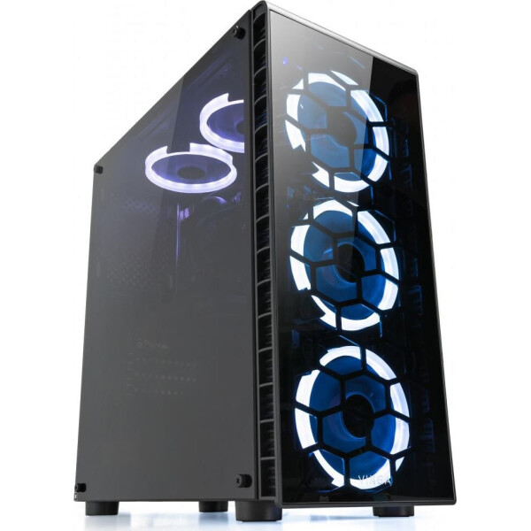 

Vinga Wolverine A4044 (I5M16G2060W.A4044)