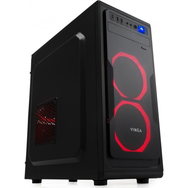 

Vinga Hawk A2066 (I5M8G1650W.A2066)