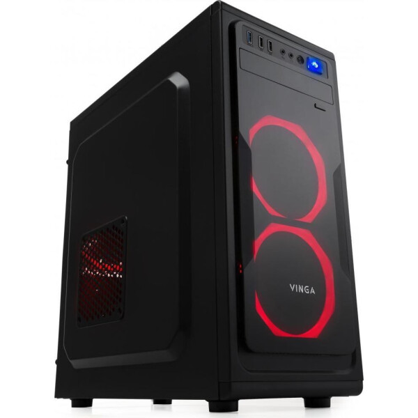 

Vinga Hawk A2080 (I5M8G1650W.A2080)