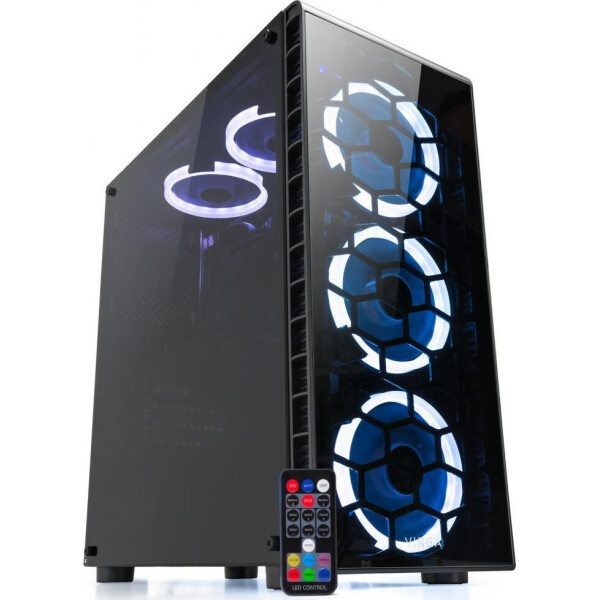 

Vinga Hawk A2084 (I5M16G2060SW.A2084)