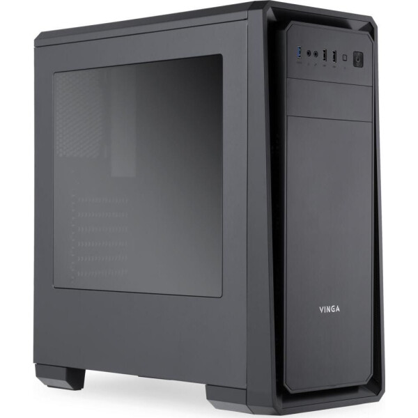 

Vinga Hawk A2094 (I5M32G1050TW.A2094)