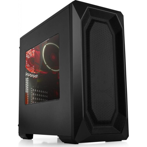 

Vinga Hawk A2096 (I5M16G1050TW.A2096)