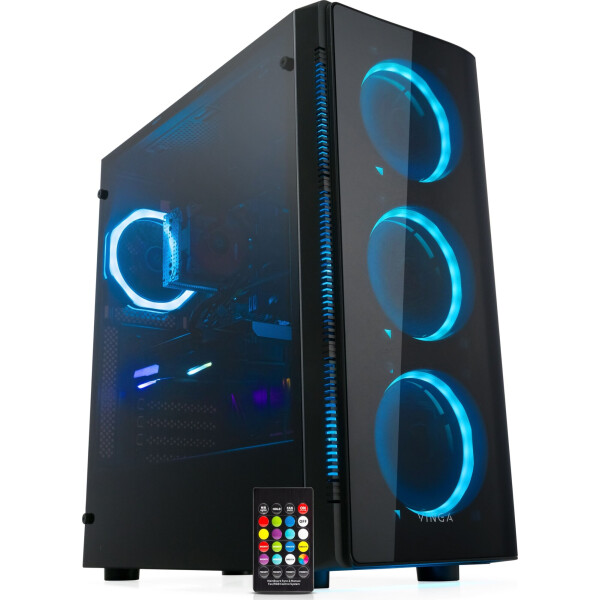 

Vinga Wolverine A4069 (I5M16G1660TW.A4069)