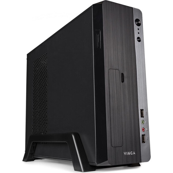 

Vinga Advanced A0162 (I3M16INTW.A0162)
