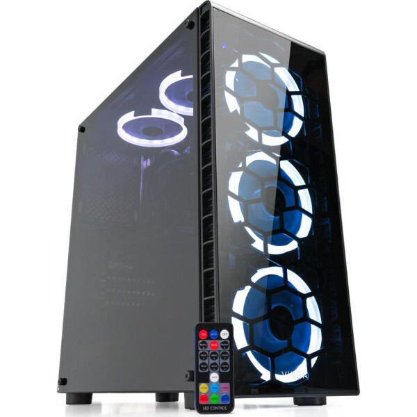 

Vinga Rhino A4073 (R5M16G1660TW.A4073)