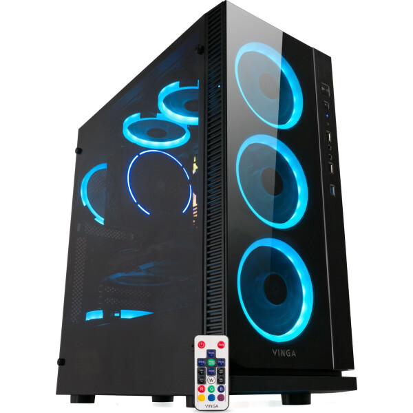 

Vinga Odin A7031 (I7M32G2080S.A7031)