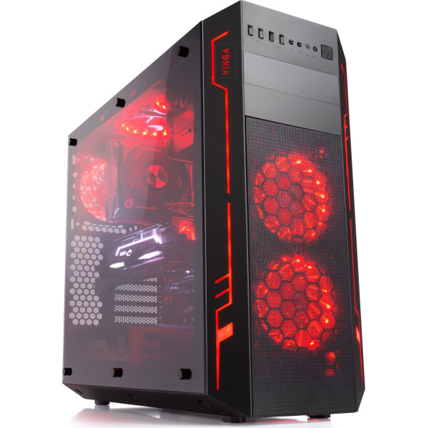 

Vinga Odin A7032 (I9M64G2080TW.A7032)