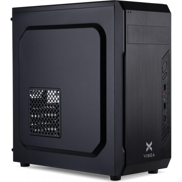 

Vinga Basic A0167 (ATM8INTW.A0167)