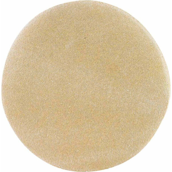 

Шлифовальный круг Sigma без отв. Ø125мм Gold P100 10 шт. (9120061)