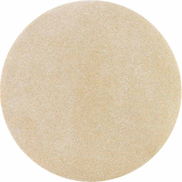 

Шлифовальный круг Sigma без отв. Ø125мм Gold P120 10 шт. (9120071)
