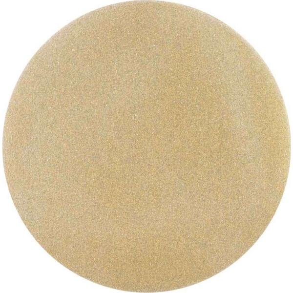 

Шлифовальный круг Sigma без отв. Ø125мм Gold P150 10 шт. (9120081)