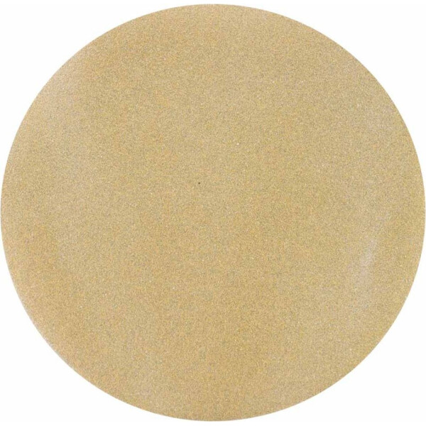 

Шлифовальный круг Sigma без отв. Ø125мм Gold P180 10 шт. (9120091)