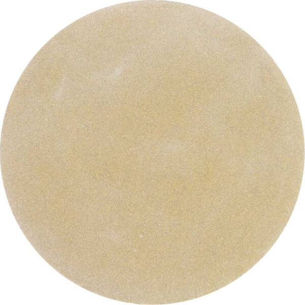 

Шлифовальный круг Sigma без отв. Ø125мм Gold P240 10 шт. (9120111)