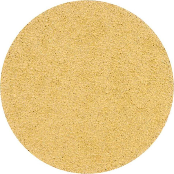 

Шлифовальный круг Sigma без отв. Ø125мм Gold P40 10 шт. (9120031)