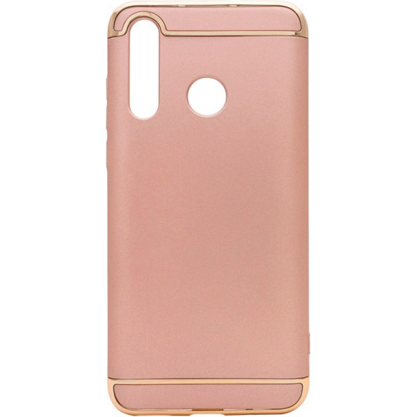 

Joint Series для Huawei Nova 4 (Золотой) (682463)