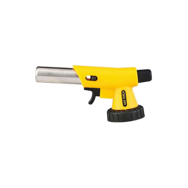 

газовая c пьезоподжигом Mastertool - Вихрь (44-5035)