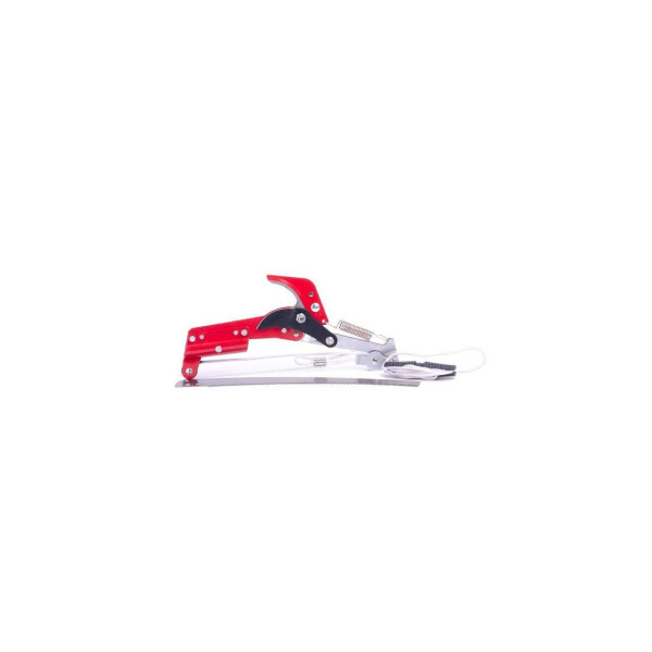 

Сучкорез штанговый Intertool - 300 x 30 мм (HT-3111)
