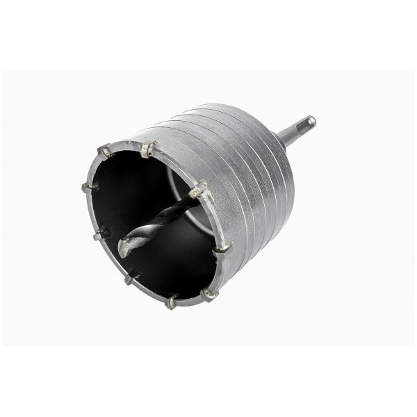 

Сверло корончатое по бетону SDS+ LT - 80 мм (250-080)