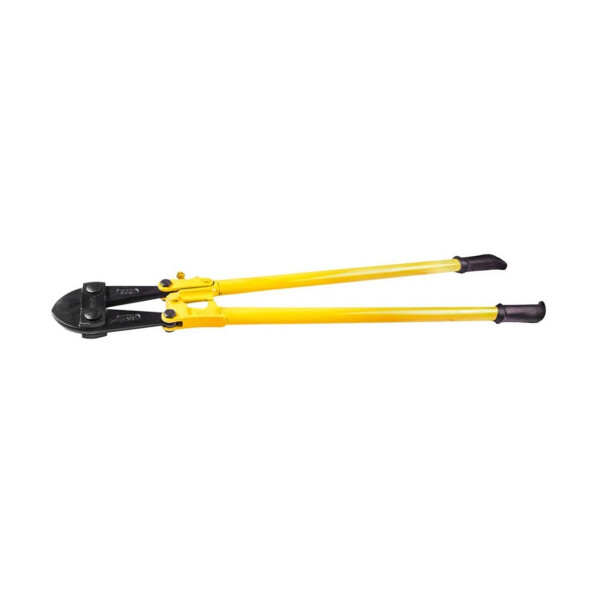 

Ножницы арматурные Mastertool - 900 x 12 мм (01-0136)