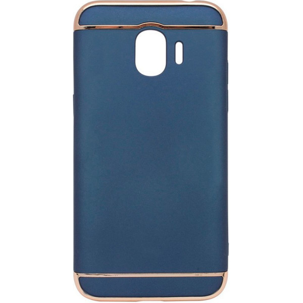 

Joint Series для Samsung J250F Galaxy J2 Pro (2018) (Синий) (684162)