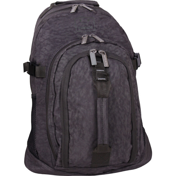 

Рюкзак Bagland Метеорит 16 л. 327 хаки (0014770)