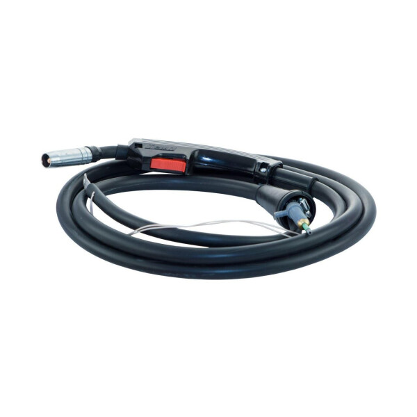 

Рукав Темп Vita - 230A x 3 м (0,6-1, 2 мм) (EP-0006)